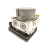Recambio de abs para peugeot 2008 ii (ud_, us_, uy_, uj_, ur_, uc_) 1.2 puretech 100 referencia OEM IAM 9839933880 28516035203 1