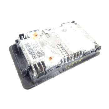 MODULO ELECTRONICO 95560G5100 