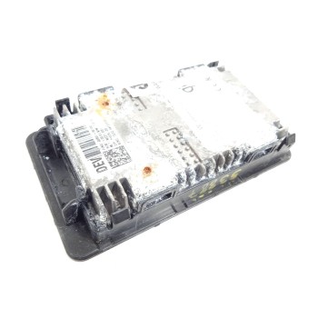 MODULO ELECTRONICO 95560G5100 