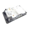 Recambio de modulo electronico para kia niro i (de) 1.6 gdi hybrid referencia OEM IAM 95560G5100  
