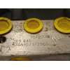 Recambio de abs para citroën c3 shine referencia OEM IAM 3648036 0265956240 269840
