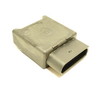 Recambio de modulo electronico para seat ibiza v (kj1, kjg) 1.0 tsi referencia OEM IAM 5Q0906093B  