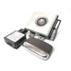 Recambio de conmutador de arranque para land rover evoque dynamic referencia OEM IAM AH4N15607AE  BJ3214C376AA