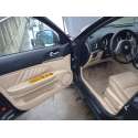 ALFA ROMEO 159 (939_)