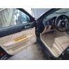 alfa romeo 159 (939_) del año 2007