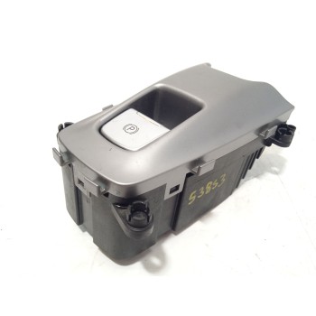 INTERRUPTOR 93766K4000 93766K4000NVC 3Y82H01000