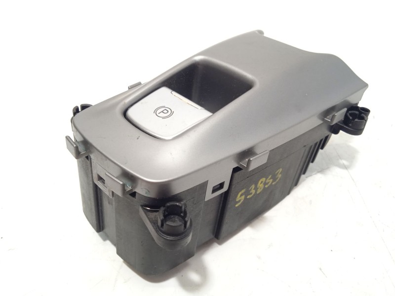 INTERRUPTOR 93766K4000 93766K4000NVC 3Y82H01000