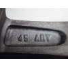 Recambio de llanta para lexus ct 200h referencia OEM IAM 4261176280  