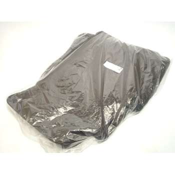 JUEGO ALFOMBRILLAS 2GA863011EUN 