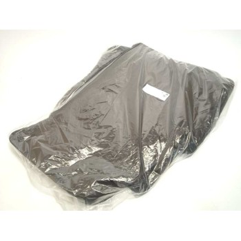 JUEGO ALFOMBRILLAS 2GA863011EUN 