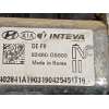 Recambio de elevalunas delantero derecho para kia niro referencia OEM IAM 82480G5100  82460G5000