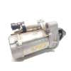 Recambio de motor arranque para honda cr-v 1.6 dtec cat referencia OEM IAM 4380000070  PYDUJ