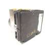 Recambio de abs para seat arona (kj7, kjp) 1.0 tsi referencia OEM IAM 2Q0614517CP 0265957271 0265310427
