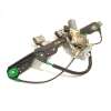 Recambio de elevalunas delantero izquierdo para chrysler 300c (lx, le) 3.0 crd referencia OEM IAM 05065475AE K05065475AE 