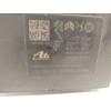 Recambio de abs para peugeot 2008 ii (ud_, us_, uy_, uj_, ur_, uc_) 1.2 puretech 100 referencia OEM IAM 9839933880 28516035203 1