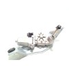 Recambio de motor limpia trasero para hyundai kona klass hybrid 2wd referencia OEM IAM 98700J9000  035111940