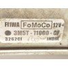 Recambio de motor arranque para ford focus iii 1.6 tdci referencia OEM IAM 3M5T11000CF 2109635 