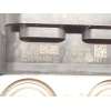 Recambio de abs para nissan micra v (k14) acenta referencia OEM IAM 476605FA0A 2265106455 269897