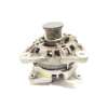 Recambio de alternador para renault clio iv (bh_) 0.9 tce 90 referencia OEM IAM 231006007R  F000BL04C4
