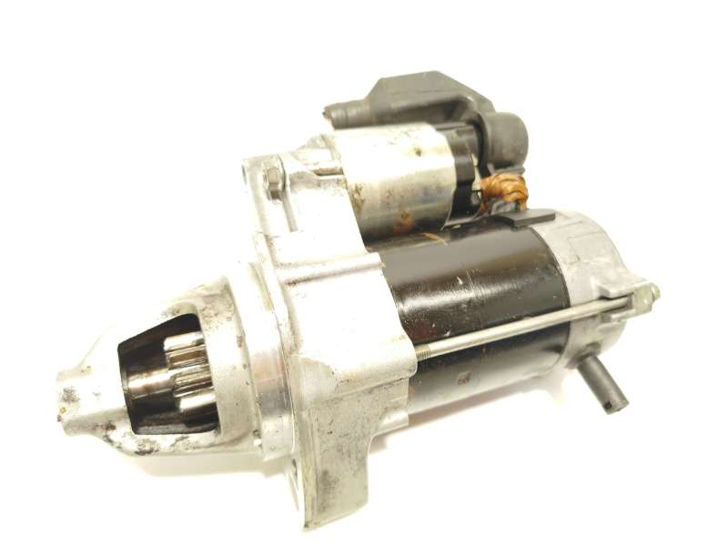 MOTOR ARRANQUE DSKEW 31200RB1013 4280005410