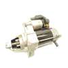 Recambio de motor arranque para honda jazz (ge) 1.2 cat referencia OEM IAM DSKEW 31200RB1013 4280005410