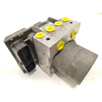 Recambio de abs para audi a5 sportback (8ta) 2.0 tdi referencia OEM IAM 8K0614517FR 8K0907379CC 02656239308