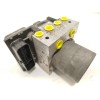 Recambio de abs para audi a5 sportback (8ta) 2.0 tdi referencia OEM IAM 8K0614517FR 8K0907379CC 02656239308