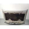 Recambio de capot para nissan pathfinder (r51) 2.5 dci diesel cat referencia OEM IAM 65100EB330 F5100EB3MA 