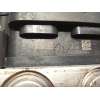 Recambio de abs para citroën c3 shine referencia OEM IAM 3648036 0265956240 269840