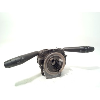 Recambio de mando intermitentes para jeep compass (mp, m6, mv, m7) 1.6 multijet referencia OEM IAM 735750529  