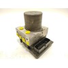 Recambio de abs para audi a5 sportback (8ta) 2.0 tdi referencia OEM IAM 8K0614517FR 8K0907379CC 02656239308