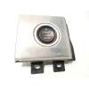Recambio de conmutador de arranque para land rover evoque dynamic referencia OEM IAM AH4N15607AE  BJ3214C376AA