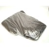 Recambio de juego alfombrillas para volkswagen t-roc advance referencia OEM IAM 2GA863011EUN  
