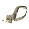 Recambio de retrovisor derecho para peugeot partner tepee 1.6 hdi 16v referencia OEM IAM 96813748XT 1606638680 