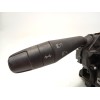 Recambio de mando intermitentes para jeep compass (mp, m6, mv, m7) 1.6 multijet referencia OEM IAM 735750529  
