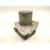 Recambio de abs para audi a5 sportback (8ta) 2.0 tdi referencia OEM IAM 8K0614517FR 8K0907379CC 02656239308