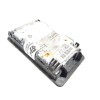 Recambio de modulo electronico para kia niro i (de) 1.6 gdi hybrid referencia OEM IAM 95560G5100  