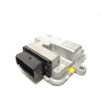 MODULO ELECTRONICO 23482909 