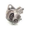 Recambio de motor arranque para honda cr-v 1.6 dtec cat referencia OEM IAM 4380000070  PYDUJ