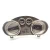 Recambio de cuadro instrumentos para opel astra j lim. sport referencia OEM IAM 13374964  5049643112551202