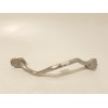 Recambio de tubos aire acondicionado para audi e-tron (gen) 50 quattro referencia OEM IAM 4KE816725F  