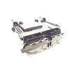 Recambio de pantalla multifuncion para opel insignia a (g09) 1.6 cdti (68) referencia OEM IAM 26202389  544930977