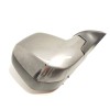 Recambio de retrovisor derecho para peugeot partner tepee 1.6 hdi 16v referencia OEM IAM 96813748XT 1606638680 