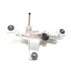 Recambio de motor limpia trasero para hyundai kona klass hybrid 2wd referencia OEM IAM 98700J9000  035111940