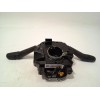 Recambio de mando intermitentes para jeep compass (mp, m6, mv, m7) 1.6 multijet referencia OEM IAM 735750529  