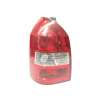 Recambio de piloto trasero izquierdo para hyundai tucson (jm) 2.0 crdi cat referencia OEM IAM 924012E010  