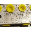 Recambio de abs para audi a5 sportback (8ta) 2.0 tdi referencia OEM IAM 8K0614517FR 8K0907379CC 02656239308