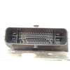 Recambio de abs para seat arona (kj7, kjp) 1.0 tsi referencia OEM IAM 2Q0614517CP 0265957271 0265310427