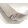 Recambio de retrovisor derecho para peugeot partner tepee 1.6 hdi 16v referencia OEM IAM 96813748XT 1606638680 