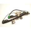 Recambio de elevalunas delantero izquierdo para chrysler 300c (lx, le) 3.0 crd referencia OEM IAM 05065475AE K05065475AE 